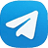 Telegram Екатерины Мамоновой