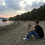 Отзыв Александра о психологе Екатерине Мамоновой