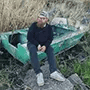 Отзыв Милены о психологе Екатерине Мамоновой
